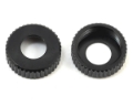 Picture of Mugen Seiki MTC Shock Lower Tip Nut (2)