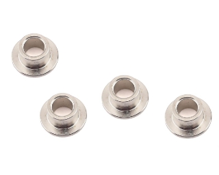 Picture of Mugen Seiki MTC1 C-Hub Metal Bushing (4)