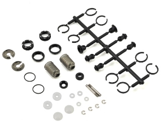 Picture of Mugen Seiki MTC1 Shock Set (2)