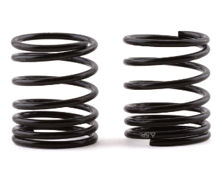 Picture of Mugen Seiki MTC2 Progressive Shock Spring (6.5T) (2)