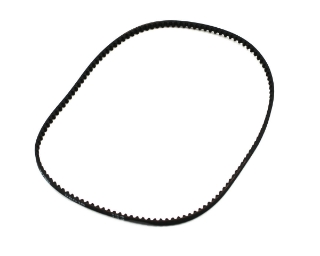 Picture of Mugen Seiki Side Belt (Rubber) (MTX4)