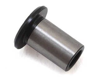 Picture of Mugen Seiki V2 Bearing Stopper