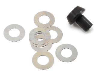 Picture of Mugen Seiki Worlds Clutch Clutch Bearing Stopper