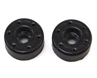 Picture of Scale By Chris Narrow Bearing Hub Adapters (Gear Head) (2)