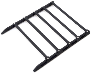 Picture of Scale By Chris VS410 Origin Large Roof Rack Kit
