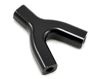 Picture of ST Racing Concepts Aluminum “Y” Link (Black)