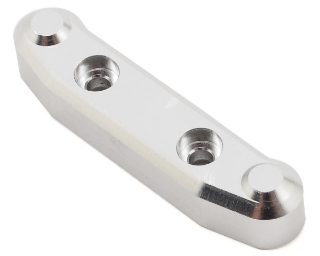 Picture of ST Racing Concepts Aluminum Front A-Arm Mount (Silver)