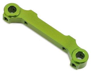 Picture of ST Racing Concepts Aluminum Front Body Post Mount (Green)