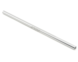 Picture of ST Racing Concepts Lightweight Center Driveshaft (Silver) (Slash 4x4)