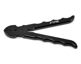 Picture of ST Racing Concepts Long Shock Shaft Pliers (Black)