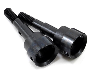 Picture of ST Racing Concepts SCX10 Universal Driveshaft Axles (2)