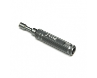 Picture of ST Racing Concepts STRA70GM Aluminum Nut Driver 7m
