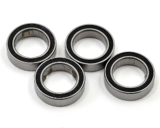 Picture of Tekno RC 10x15x4mm Ball Bearing (4)