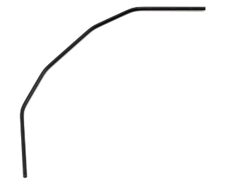 Picture of Tekno RC 2.3mm Rear Sway Bar