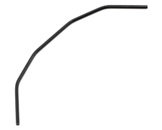 Picture of Tekno RC 2.8mm Front Sway Bar