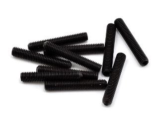 Picture of Tekno RC 3x18mm Steering Servo Linkage Screw (10)