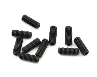 Picture of Tekno RC 3x8mm Set Screws (10)