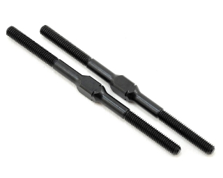 Picture of Tekno RC 55mm Turnbuckle (2)