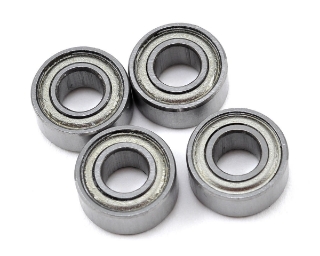 Picture of Tekno RC 5x11x5mm Ball Bearing (4)