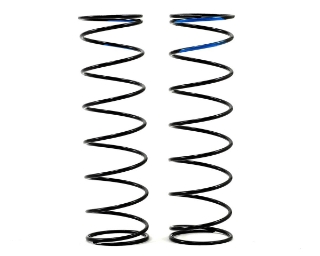 Picture of Tekno RC 80mm Rear Shock Spring Set (1.4 x 8.5T) (2)