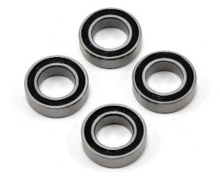 Picture of Tekno RC 8x14x4mm Ball Bearing (4)