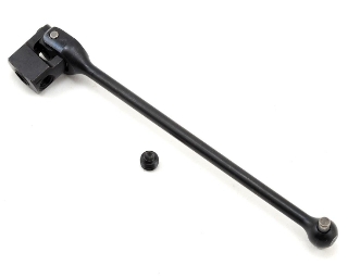 Picture of Tekno RC 90.5mm Center/Front Universal Driveshaft