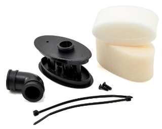 Picture of Tekno RC Air Filter Set