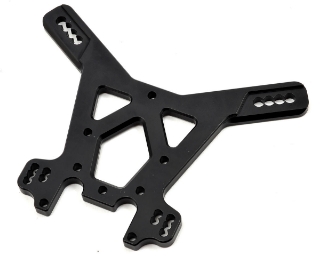 Picture of Tekno RC Aluminum Rear Shock Tower