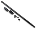 Picture of Tekno RC Big Bone Center Driveshaft & Outdrive Kit (Slash 4x4)