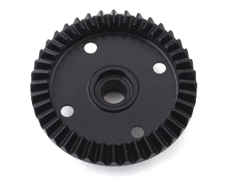 Picture of Tekno RC Differential Ring Gear (40T)