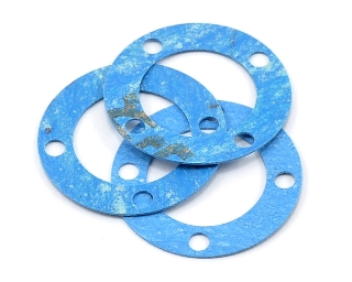 Picture of Tekno RC Differential Seals (3)