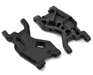Picture of Tekno RC EB/NB48.4 Front Suspension Arms