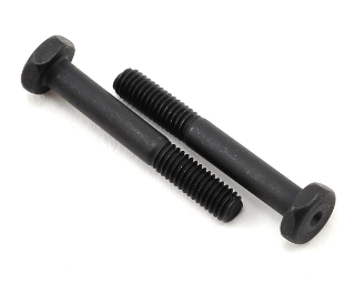 Picture of Tekno RC EB/NB48.4 Steering Link Screws (2)