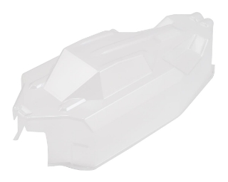 Picture of Tekno RC EB410 Body (Light Weight)