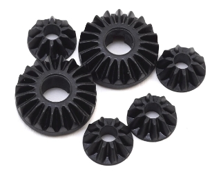 Picture of Tekno RC EB410 Composite Differential Gear Set