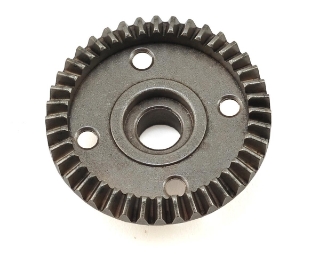 Picture of Tekno RC EB410 Differential Ring Gear (40T)