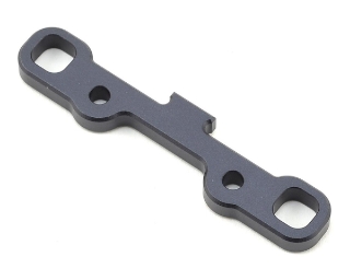 Picture of Tekno RC EB410 Differential Riser Hinge Pin Brace (C Block)
