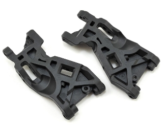 Picture of Tekno RC EB410 Front Suspension Arms