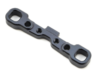 Picture of Tekno RC EB410 Hinge Pin Brace (A Block)
