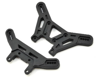 Picture of Tekno RC EB410 Shock Tower Set