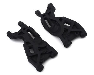 Picture of Tekno RC EB410.2 3.5mm Front Suspension Arms (2)
