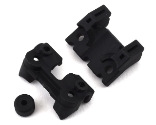 Picture of Tekno RC EB410.2 Rear Sway Bar Mount