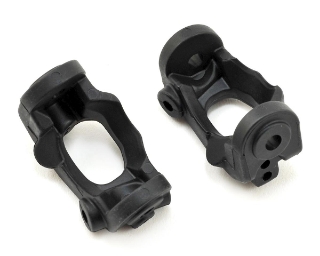 Picture of Tekno RC EB410/ET410 15° Spindle Carriers