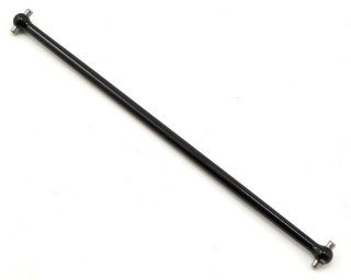 Picture of Tekno RC EB410/ET410 Aluminum Center Front Tapered Driveshaft