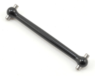 Picture of Tekno RC EB410/ET410 Aluminum Center Rear Tapered Driveshaft