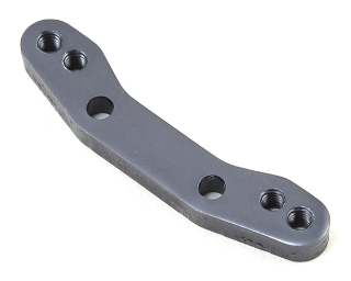 Picture of Tekno RC EB410/ET410 Aluminum Rear Camber Link Plate