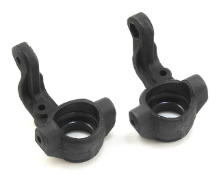 Picture of Tekno RC EB410/ET410 Front Spindles