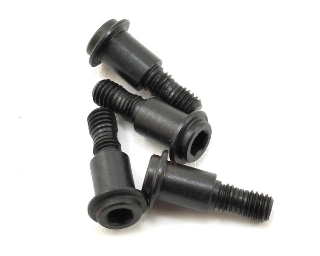 Picture of Tekno RC EB410/ET410 Kingpin Shoulder Screws (4)