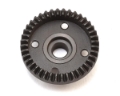 Picture of Tekno RC ET410 Differential Ring Gear (40T) (use with TKR7222)