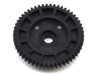 Picture of Tekno RC ET410/EB410 32P Composite Spur Gear (53T)